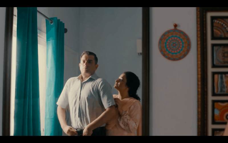 Churails Season 1 Episode 4 - Izzat